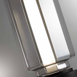Настольная лампа Odeon Light Exclusive Hightech Jam 5408/10TL  - 3 купить